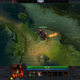 Image for article titled DOTA 2 Experts Believe These are Leaked DOTA 2 Screenshots